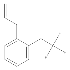 2137958-58-6结构式