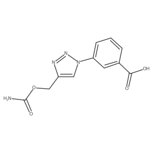 2137995-13-0结构式