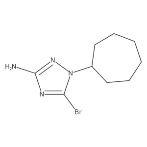 2138003-54-8 structure