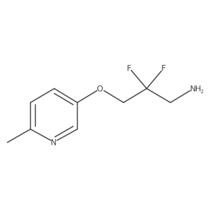 2138030-83-6 structure
