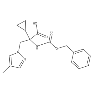 2138043-30-6结构式