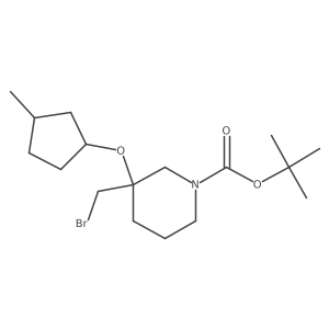 2138043-52-2 structure