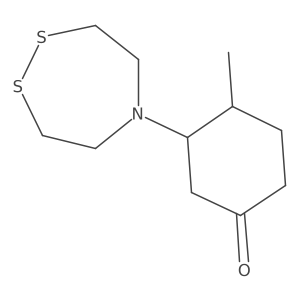 2138055-47-5 structure