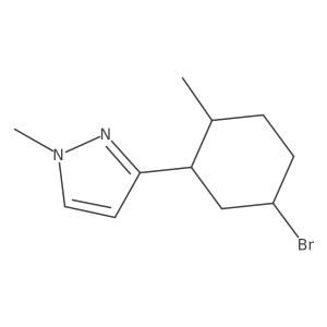 2138073-80-8 structure
