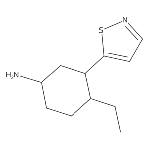 2138095-23-3结构式