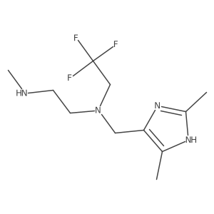 2138098-66-3 structure