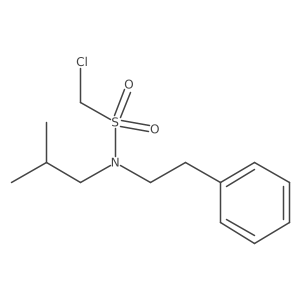 2138111-64-3结构式