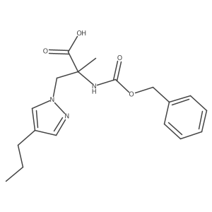 2138114-85-7 structure