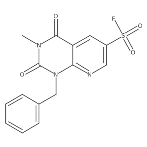 2138136-28-2 structure