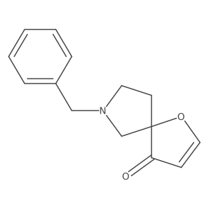2138163-35-4 structure