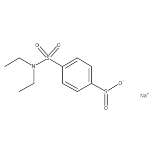 2138197-80-3 structure