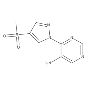2138208-13-4结构式