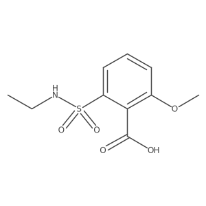2138235-20-6 structure