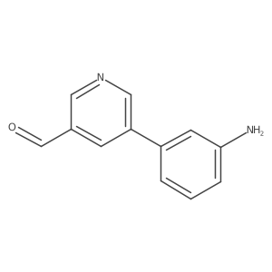2138287-13-3 structure