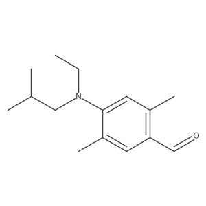 2138340-90-4结构式