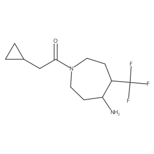 2138374-28-2 structure