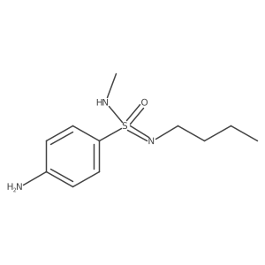 2138424-92-5 structure