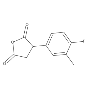2138433-88-0 structure