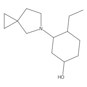2138554-01-3 structure