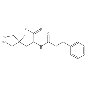2138782-97-3 structure