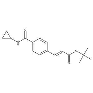 2138811-63-7结构式
