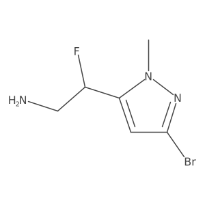 2142256-08-2结构式