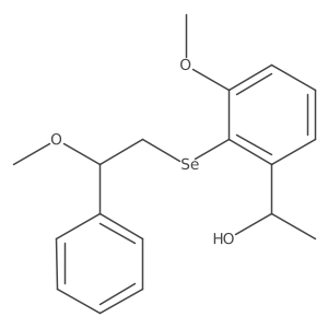 214476-91-2结构式