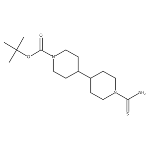 214836-33-6 structure