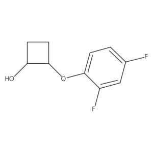 2150066-33-2 structure