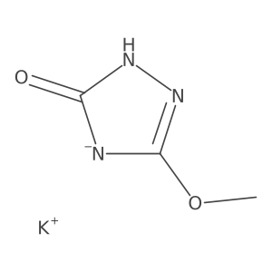 215125-12-5 structure