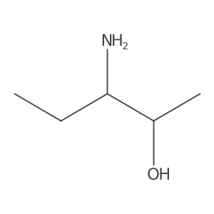 215672-67-6 structure