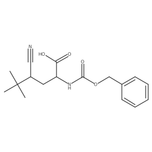 2157018-51-2 structure