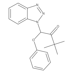 2157442-80-1 structure