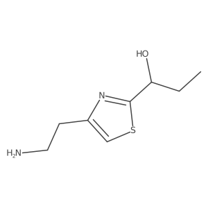 2166851-64-3 structure