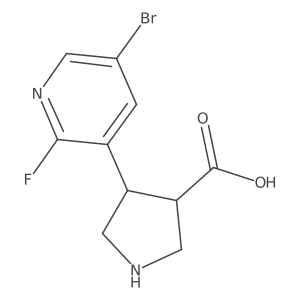 2167159-54-6结构式