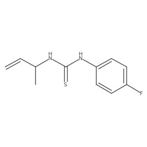 2167462-45-3 structure