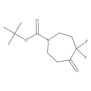 2167831-90-3 structure