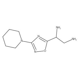 2167865-06-5结构式