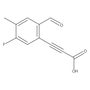 2168773-25-7 structure