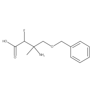 2168845-32-5 structure