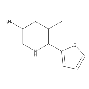 2169387-49-7 structure
