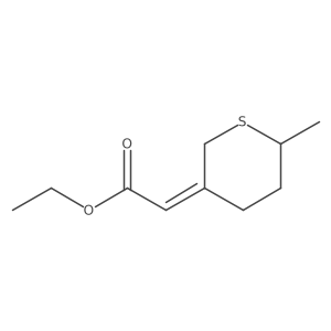 2169723-01-5 structure