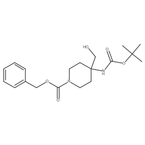 2170265-70-8结构式