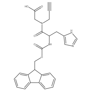 2171155-56-7结构式