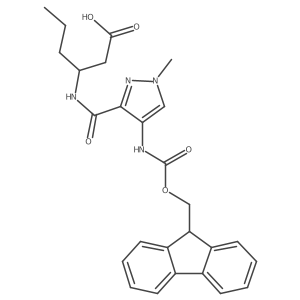 2171195-10-9结构式