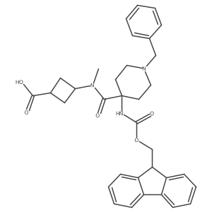 2171195-32-5 structure
