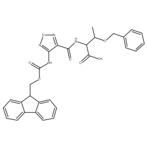 2171236-59-0 structure