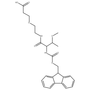 2171288-08-5 structure