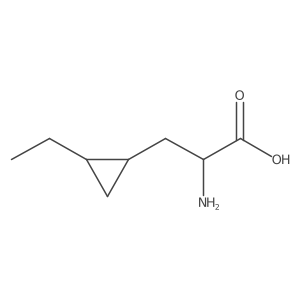 2171422-44-7 structure
