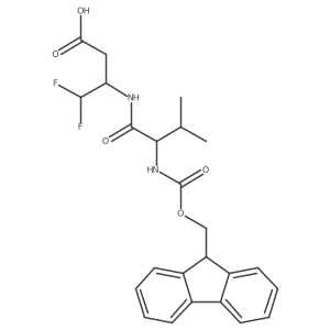 2171422-66-3 structure